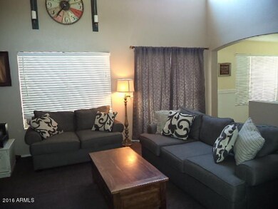 3156 E. Desert--great room 2 (1)