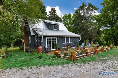 7590 Prospect Rd, Prospect, TN 38477 - photo 5