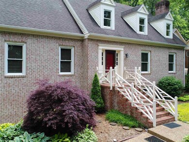 251 Fairway Dr, Harrisonburg, VA 22802 - photo 3