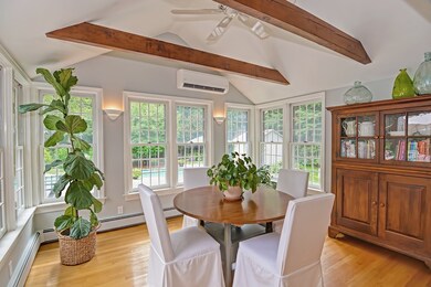 16 Paddock Ln, Medway, MA 02053 - photo 7