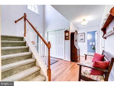 29 Village Ct, Wilmington, DE 19805 - photo 3