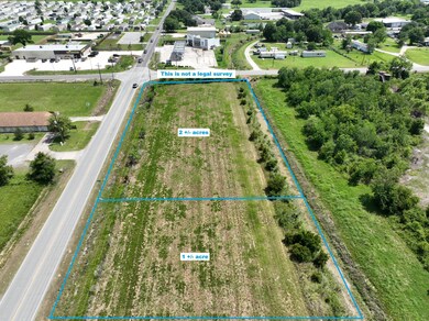 Hwy 14 aerial 3
