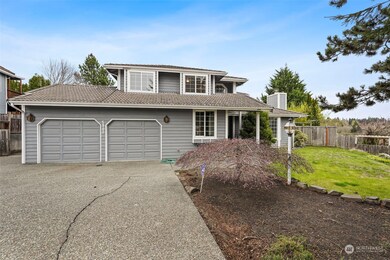 5902 53rd Street Ct W, University Place, WA 98467 - photo 2