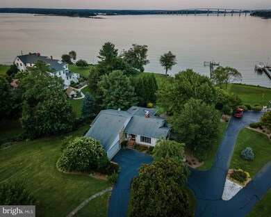 45660 Swanfall Way, California, MD 20619 - photo 4