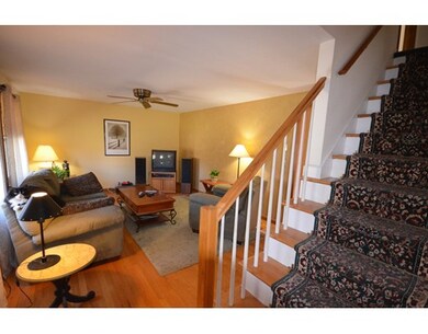 28 Whippletree Ln, Amherst, MA 01002 - photo 2