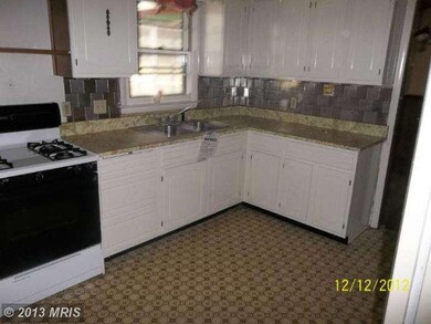 2236 Elliott Island Rd, Vienna, MD 21869 - photo 5