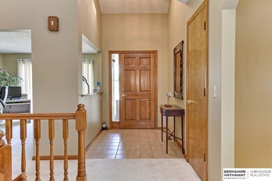 8507 Oahu Cir, Papillion, NE 68046 - photo 3