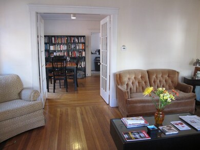 78 Kirkland St unit 1, Cambridge, MA 02138 - photo 7