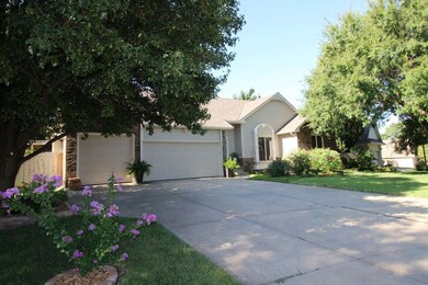 The roof is an impact-resistant roof with 50-year 