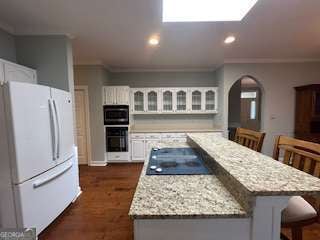 11 Morningside Dr, Savannah, GA 31410 - photo 7