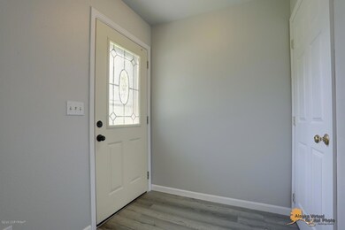 AVDP5