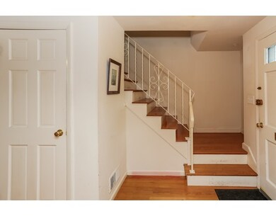27 Walnut Place, Newton Highlands, MA 02461 - photo 4