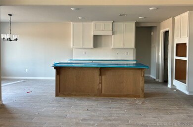 3508 N 33rd St, Broken Arrow, OK 74055 - photo 7