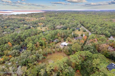 20-web-or-mls-95654 Tyson Rd (16 of 23)