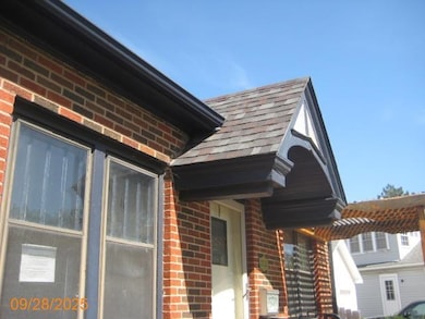 1712 W 13th St N, Wichita, KS 67203 - photo 6