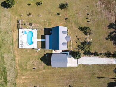 4452 Bottle Branch Rd, Conway, SC 29527 - photo 2