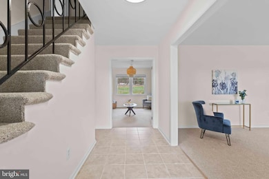 1016 Cold Bottom Rd, Sparks Glencoe, MD 21152 - photo 6