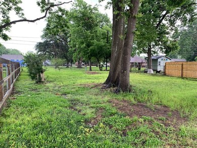 7317 Saint Louis St, Houston, TX 77028 - photo 4