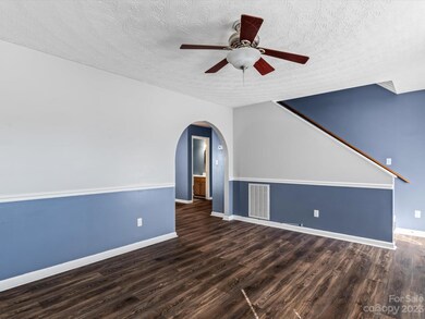 126 Cartway Ln, Statesville, NC 28625 - photo 6