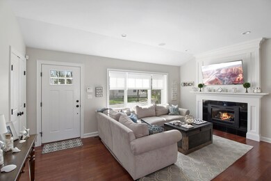 401 6th Ave, Spring Lake, NJ 07762 - photo 5