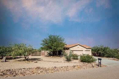 823 N. Davidson Canyon-6978-Edit