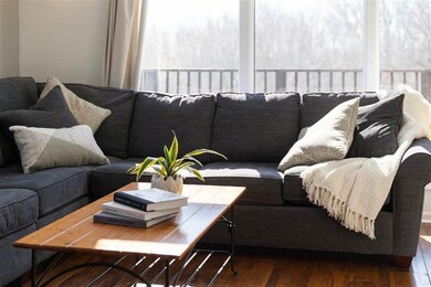 4652 Rome Corners Rd, Brooklyn, WI 53521 - photo 5