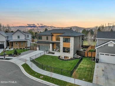 342 E 180 N, Midway, UT 84049 - photo 5