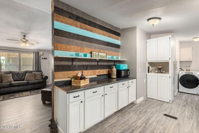kitchen1