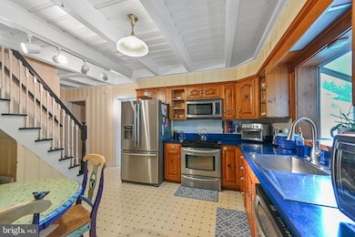 800 Camden Ave, Salisbury, MD 21801 - photo 5