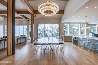 7948 Red Tail Ct, Park City, UT 84060 - photo 5