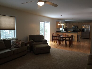 6 Appletree Ln, Essex, VT 05452 - photo 3