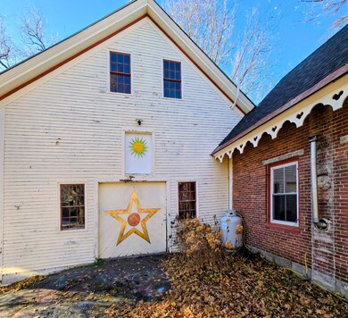 11 Pleasant St, Phillips, ME 04966 - photo 7