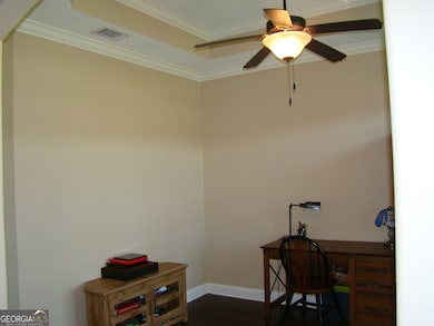 18 Retreat Cir, Brunswick, GA 31525 - photo 6