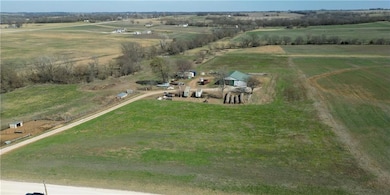 00000 S Renner Rd, Spring Hill, KS 66083 - photo 2