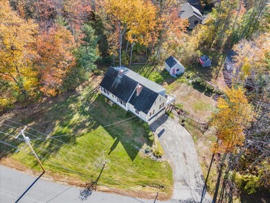 21 Pine Ridge Rd, Saco, ME 04072 - photo 3