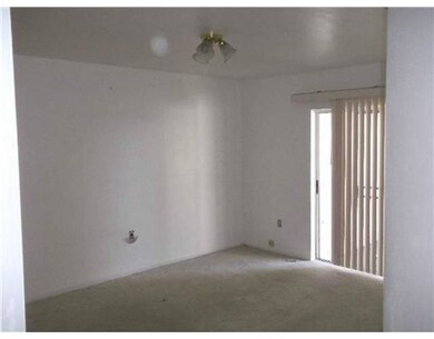 Bedroom Master