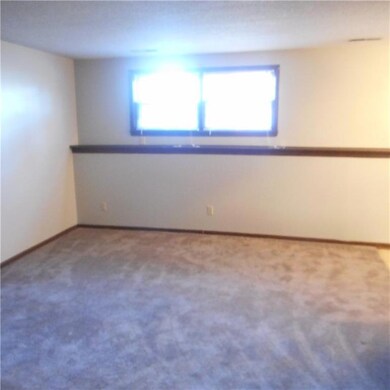 120 Emile St unit A, Lansing, KS 66043 - photo 3