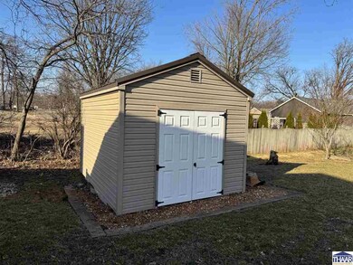 2144 Lori Ct, Terre Haute, IN 47802 - photo 5