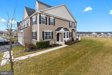 308 W Boulder Dr, Chalfont, PA 18914 - photo 5