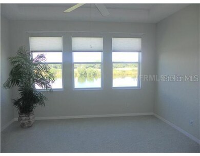 1012 Chelsea Greens Ct unit 43, Sun City Center, FL 33573 - photo 4