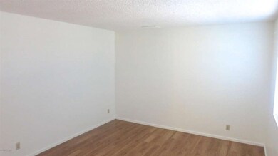 39 E Indigo St, Mesa, AZ 85201 - photo 2