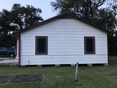 7013 Conley St, Houston, TX 77021 - photo 4