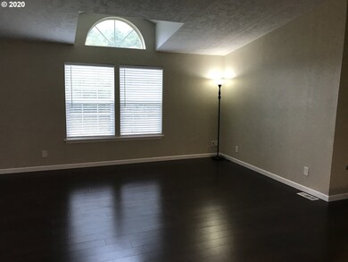 5400 N Fork Siuslaw Rd, Florence, OR 97439 - photo 6