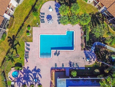 2339 SW 15th St unit 28, Deerfield Beach, FL 33442 - photo 6