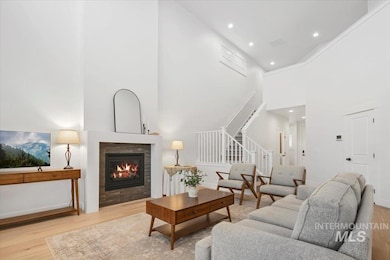 4712 W Apgar St, Meridian, ID 83646 - photo 7