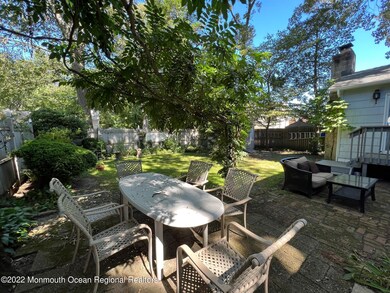 1513 Dorsett Dock