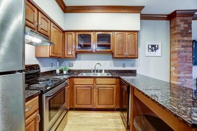 Great Kitchen