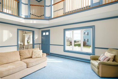 1 Carlton St, York, ME 03909 - photo 6