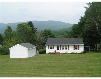 226 Washington St, Camden, ME 04843 - photo 3