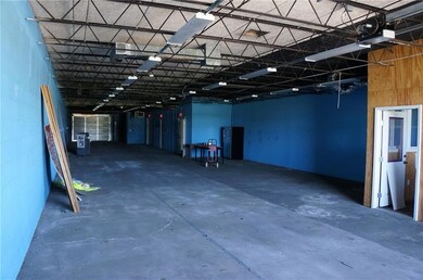 3220 S I-10 Service Rd W, Metairie, LA 70001 - photo 5